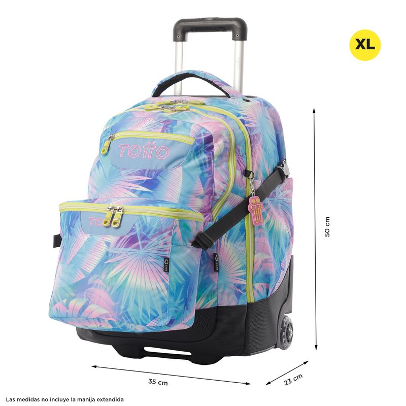 MOCHILA-RUE-BUJE-0FB