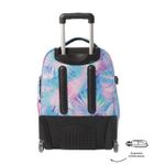 MOCHILA-RUE-BUJE-0FB