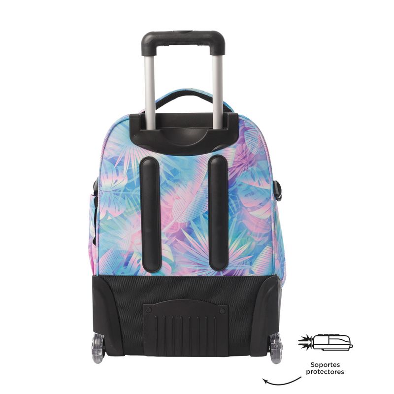 MOCHILA-RUE-BUJE-0FB