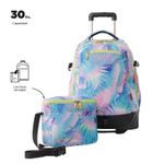 MOCHILA-RUE-BUJE-0FB