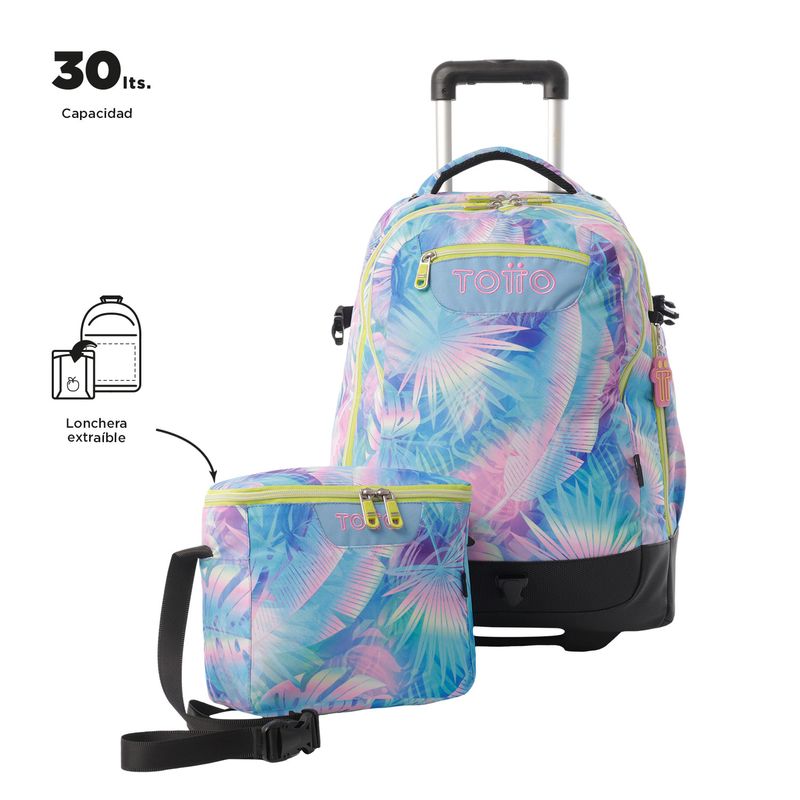 MOCHILA-RUE-BUJE-0FB