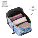 MOCHILA-RUE-BUJE-0FB