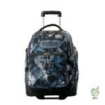 MOCHILA-RUE-BUJE-0G6