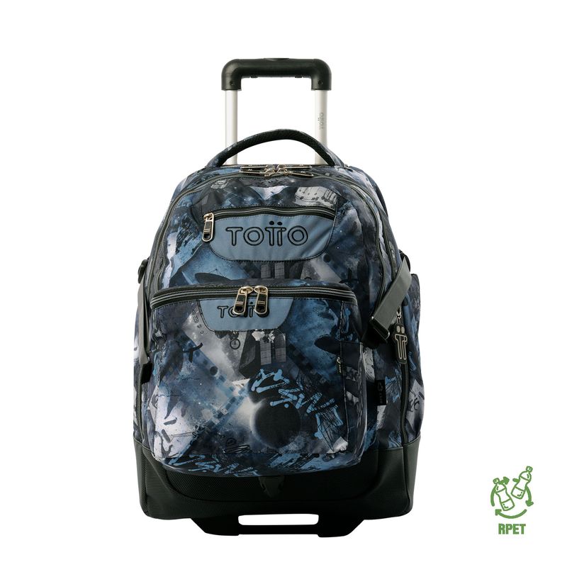MOCHILA-RUE-BUJE-0G6