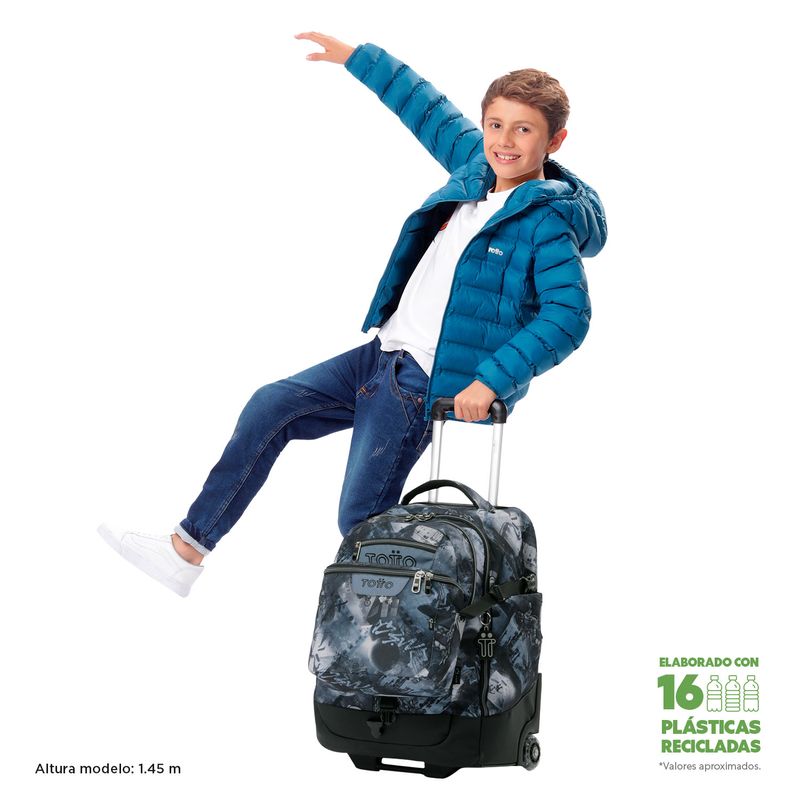 MOCHILA-RUE-BUJE-0G6