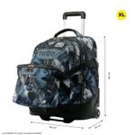 MOCHILA-RUE-BUJE-0G6