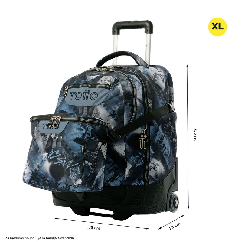MOCHILA-RUE-BUJE-0G6