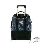 MOCHILA-RUE-BUJE-0G6