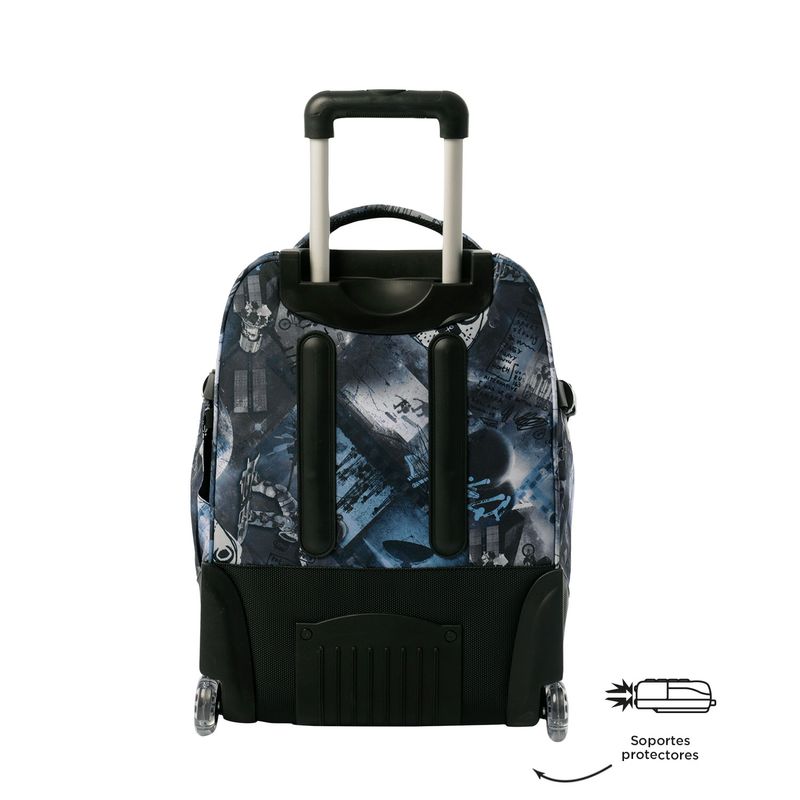 MOCHILA-RUE-BUJE-0G6