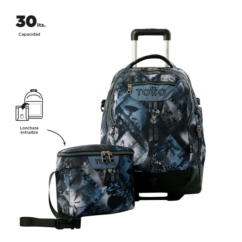 MOCHILA-RUE-BUJE-0G6