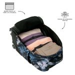 MOCHILA-RUE-BUJE-0G6