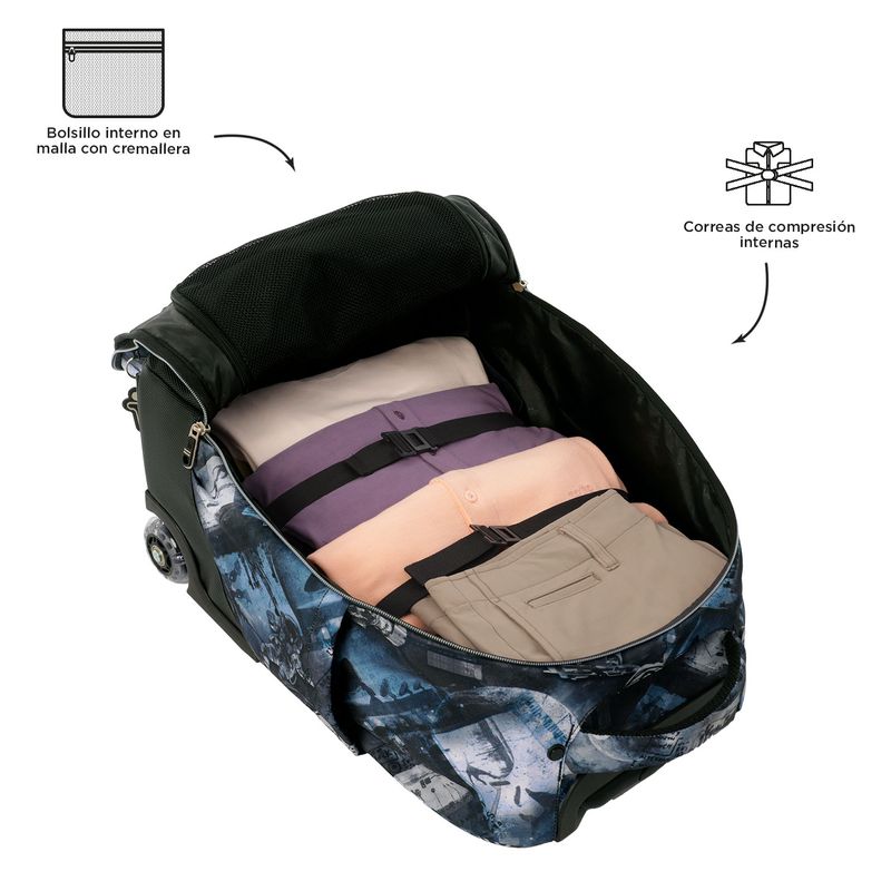 MOCHILA-RUE-BUJE-0G6