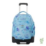 MOCHILA-RUE-BUJE-1FY