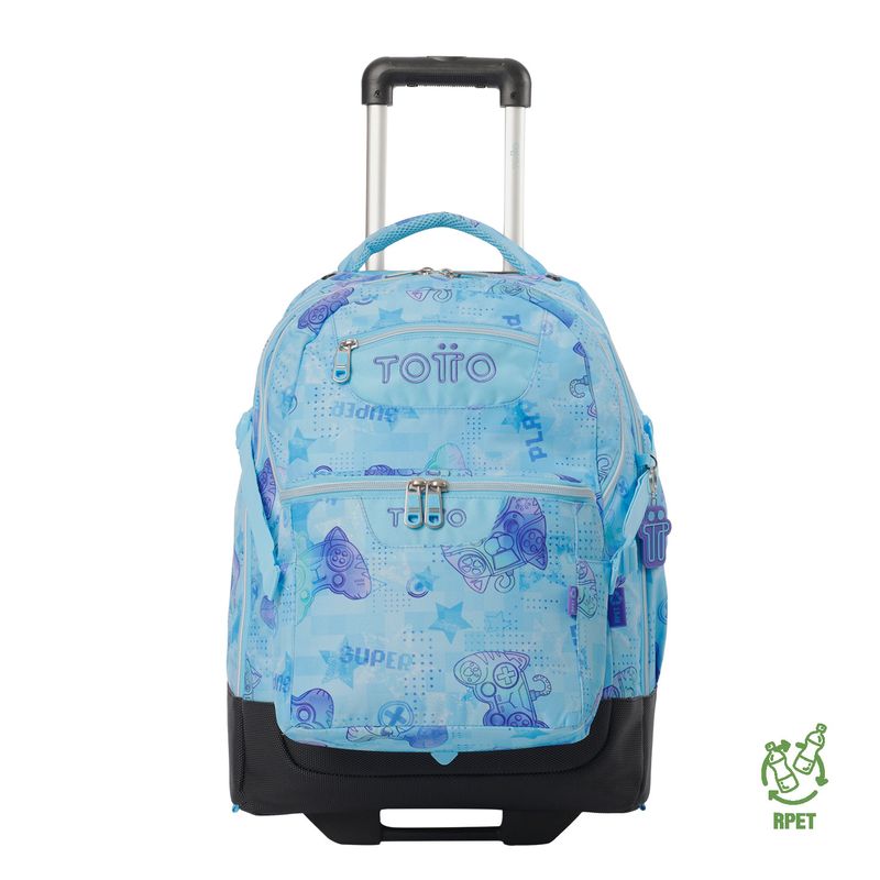 MOCHILA-RUE-BUJE-1FY