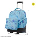 MOCHILA-RUE-BUJE-1FY