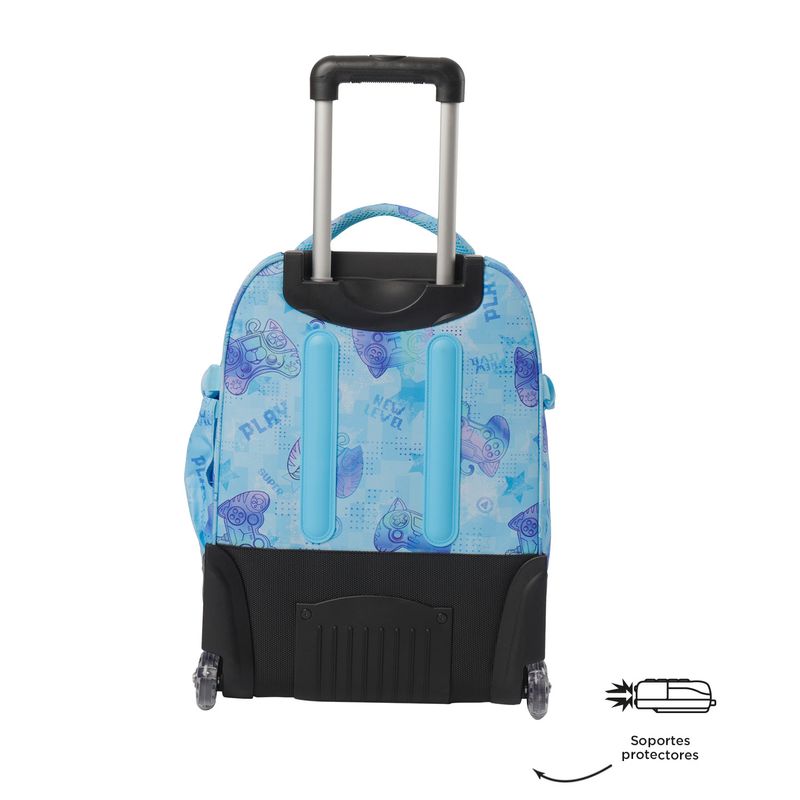 MOCHILA-RUE-BUJE-1FY
