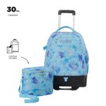 MOCHILA-RUE-BUJE-1FY