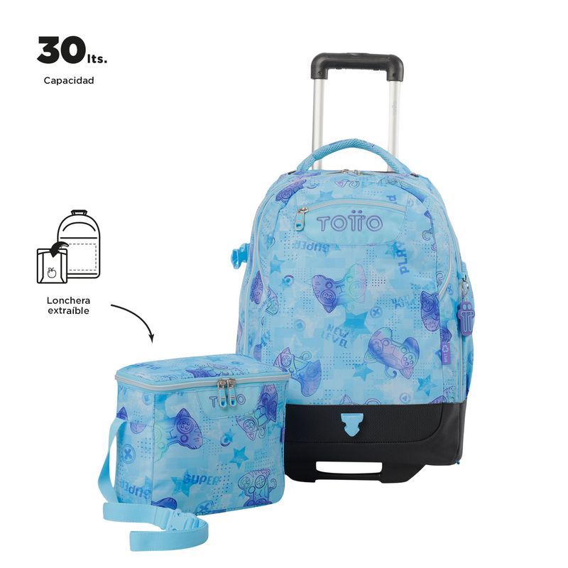 MOCHILA-RUE-BUJE-1FY