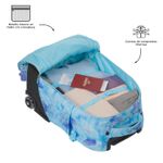 MOCHILA-RUE-BUJE-1FY
