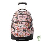 MOCHILA-RUE-BUJE-1KD