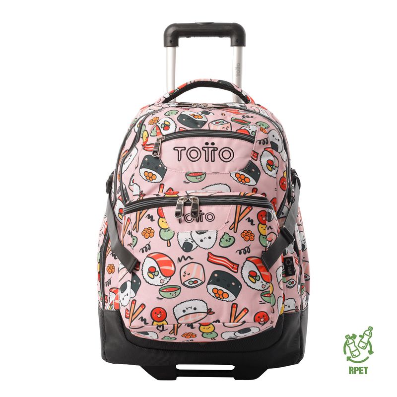 MOCHILA-RUE-BUJE-1KD