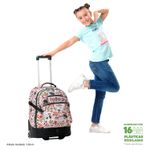 MOCHILA-RUE-BUJE-1KD