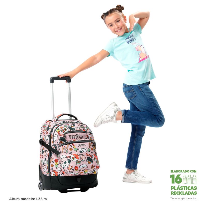MOCHILA-RUE-BUJE-1KD