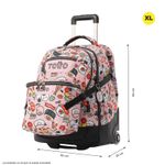 MOCHILA-RUE-BUJE-1KD