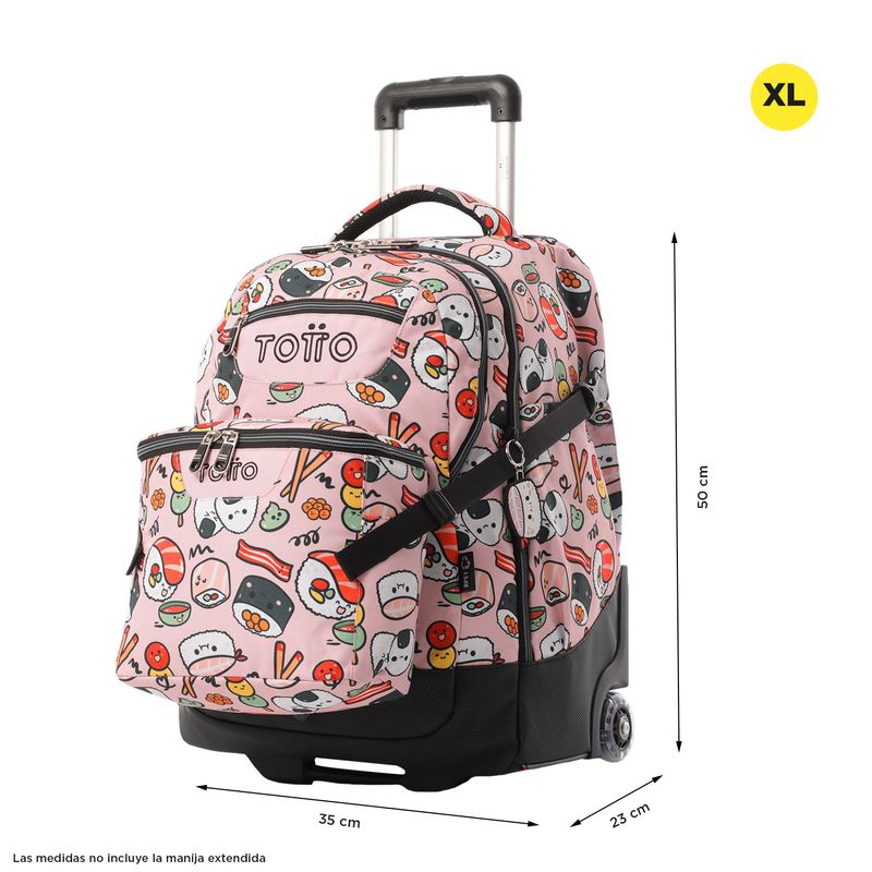 MOCHILA-RUE-BUJE-1KD