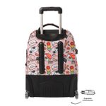 MOCHILA-RUE-BUJE-1KD