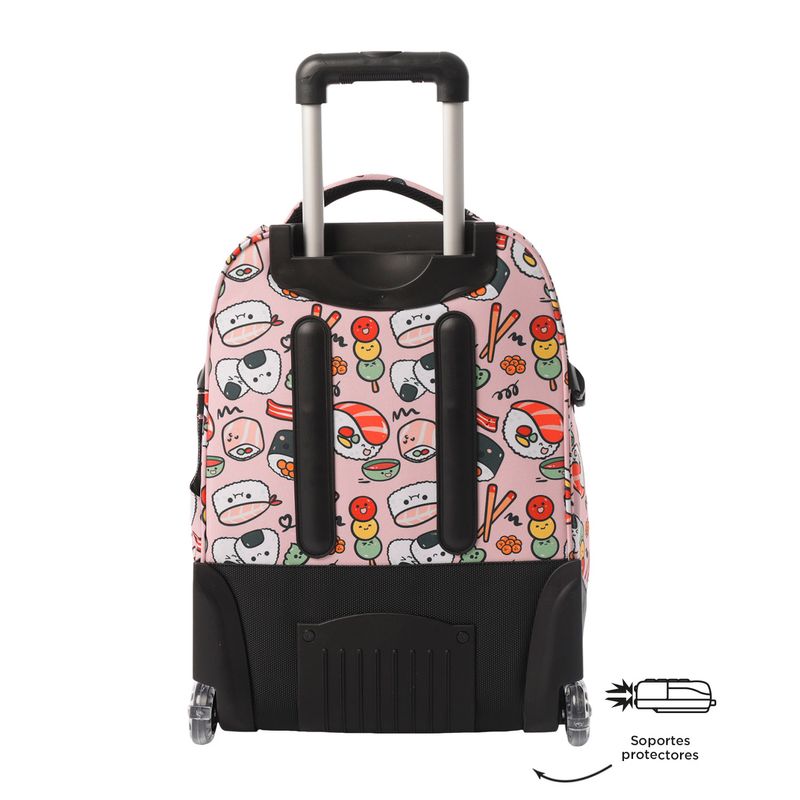 MOCHILA-RUE-BUJE-1KD