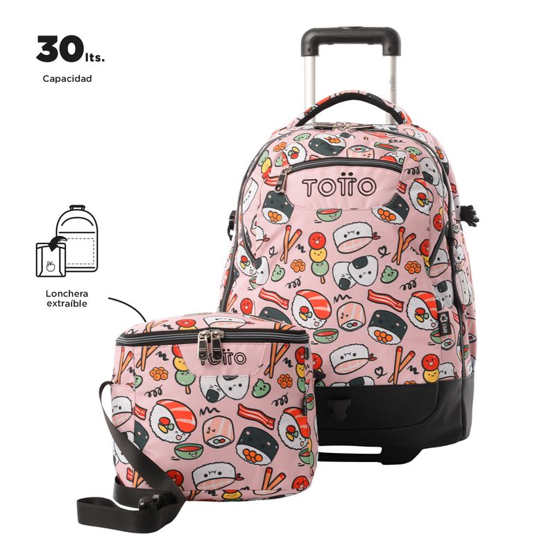 MOCHILA-RUE-BUJE-1KD