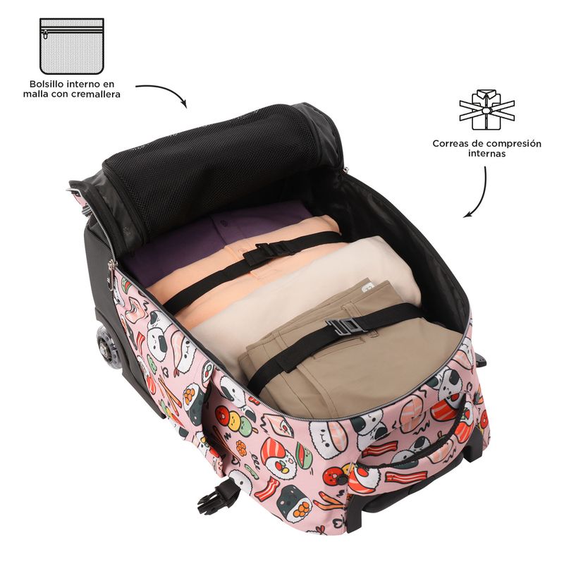 MOCHILA-RUE-BUJE-1KD