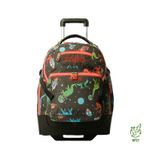 MOCHILA-RUE-BUJE-1WE
