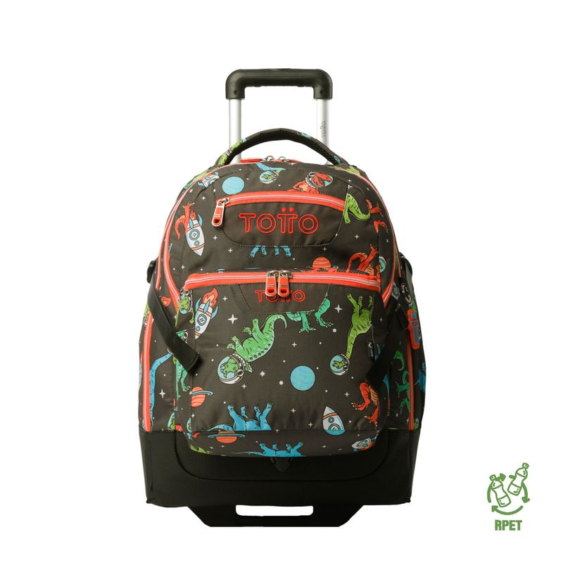 MOCHILA-RUE-BUJE-1WE