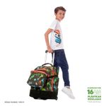 MOCHILA-RUE-BUJE-1WE