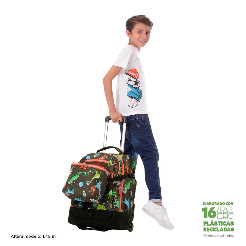 MOCHILA-RUE-BUJE-1WE