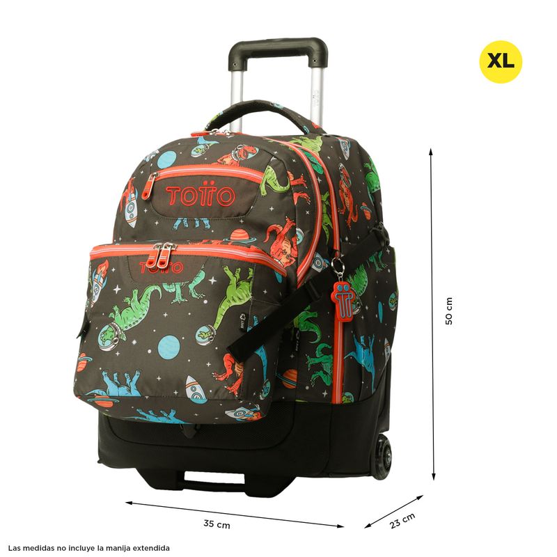 MOCHILA-RUE-BUJE-1WE