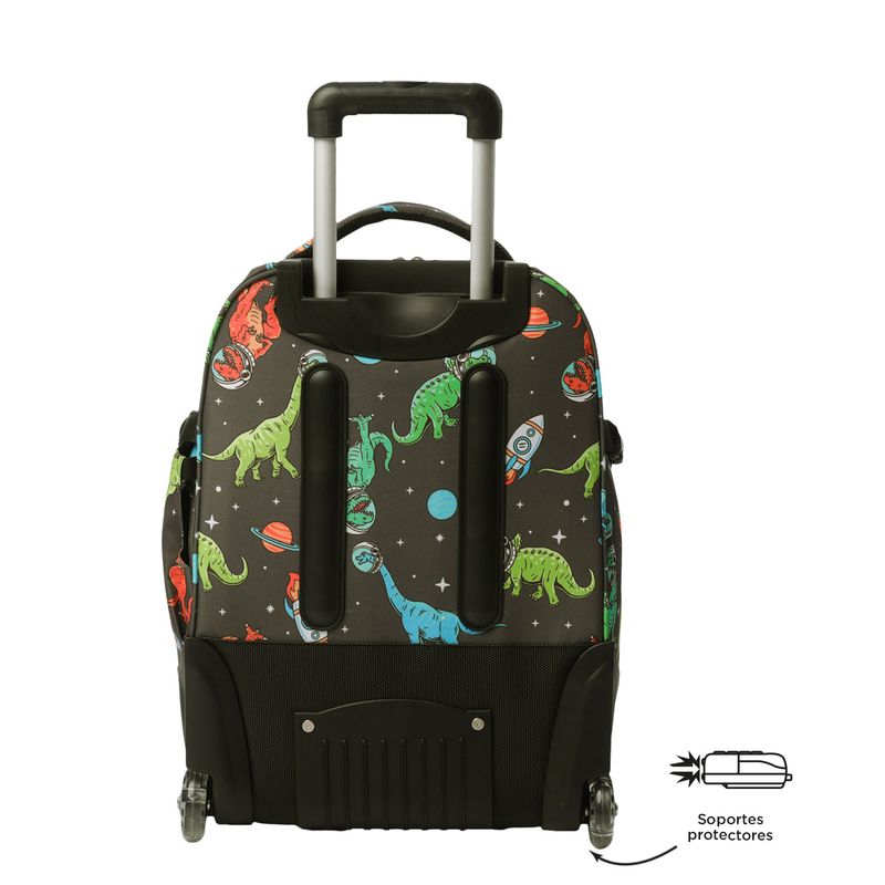 MOCHILA-RUE-BUJE-1WE