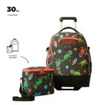 MOCHILA-RUE-BUJE-1WE