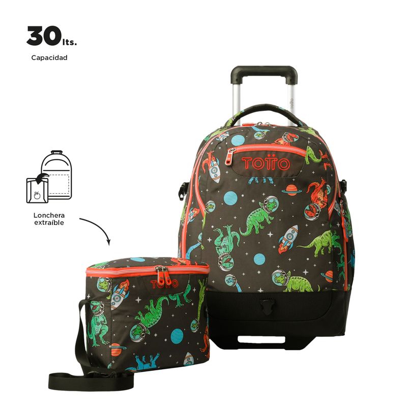 MOCHILA-RUE-BUJE-1WE
