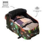 MOCHILA-RUE-BUJE-1WE