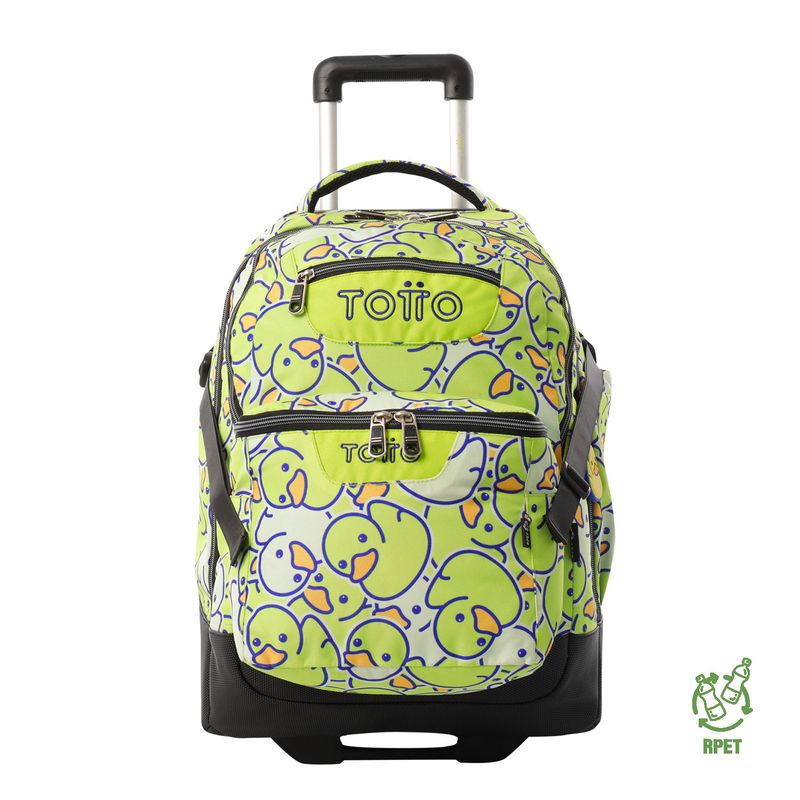 MOCHILA-RUE-BUJE-3A4
