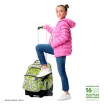 MOCHILA-RUE-BUJE-3A4
