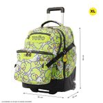 MOCHILA-RUE-BUJE-3A4