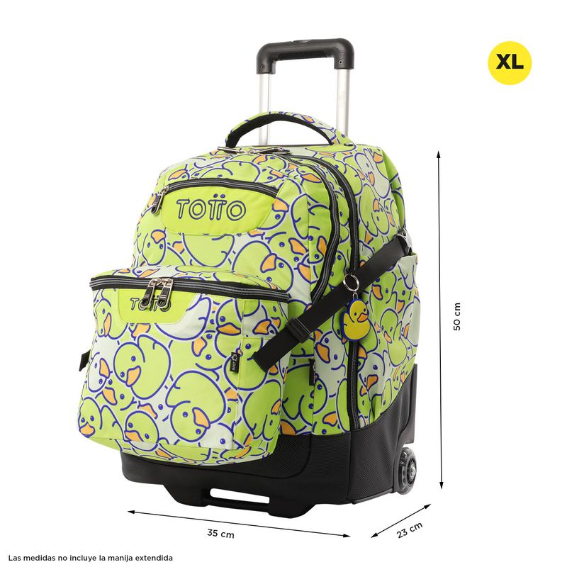 MOCHILA-RUE-BUJE-3A4