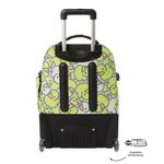 MOCHILA-RUE-BUJE-3A4