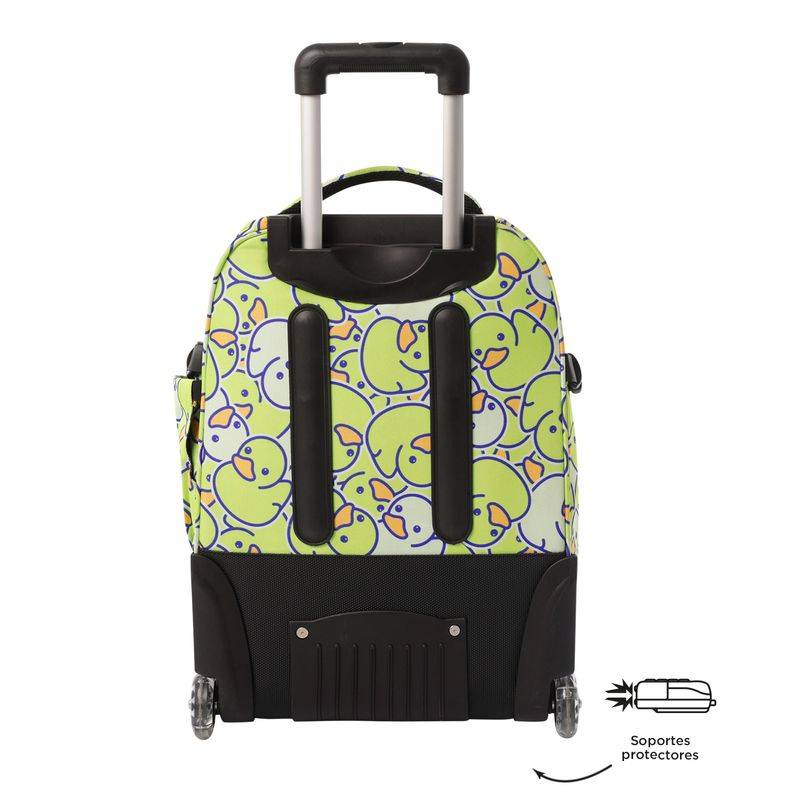 MOCHILA-RUE-BUJE-3A4