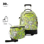 MOCHILA-RUE-BUJE-3A4