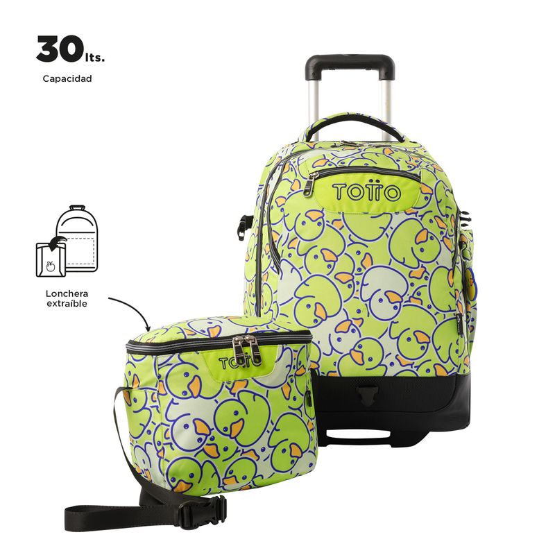 MOCHILA-RUE-BUJE-3A4
